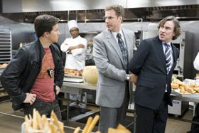The Other Guys