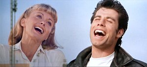 Hollywood Singing and Dancing: A Musical History 