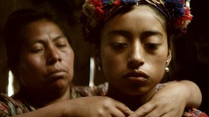Ixcanul