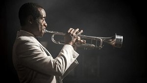 Miles Ahead