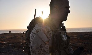 Act of Valor