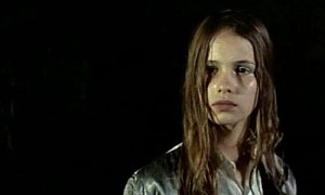 Christiane F.