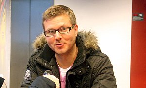 Marko Mäkilaakso