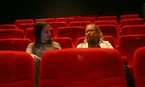 Pekka Karjalainen