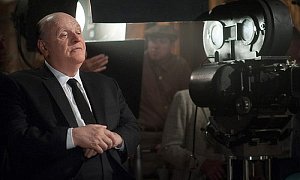 Hitchcock