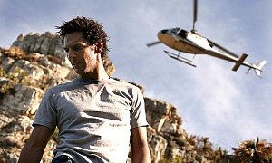 Largo Winch