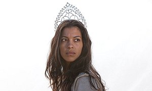Miss Bala