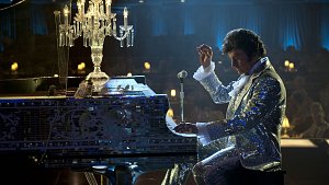 My Life with Liberace