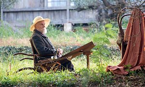 Renoir