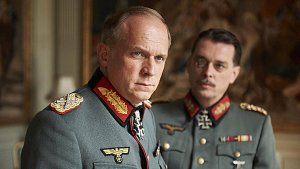 Rommel