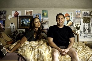 22 Jump Street