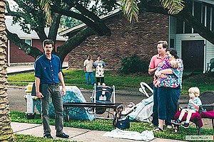 99 Homes