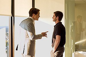 99 Homes