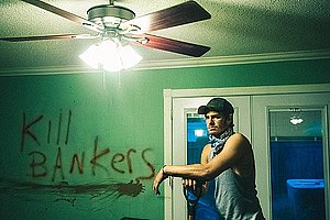 99 Homes