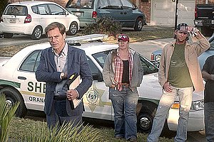 99 Homes