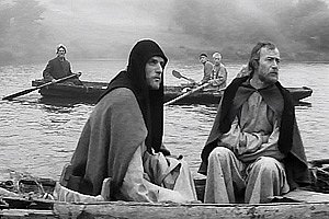 Andrei Rublev
