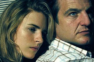 Another Earth
