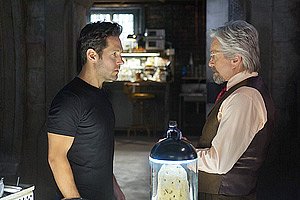 Ant-Man