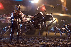 Ant-Man