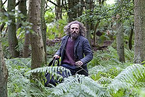 Borgman