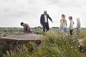 Borgman