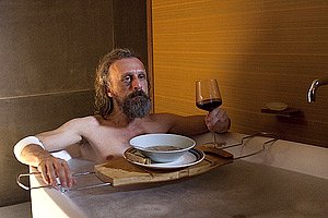 Borgman