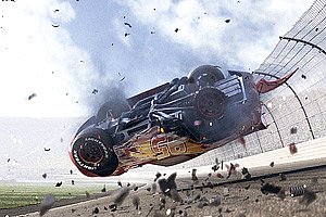 Cars 3