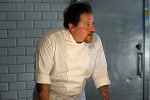 Chef