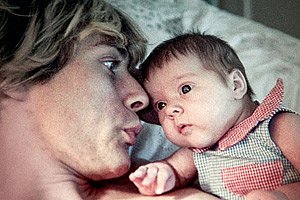 Cobain: Montage of Heck