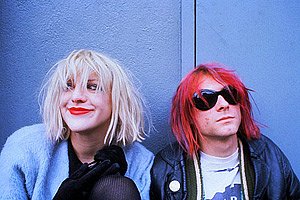 Cobain: Montage of Heck