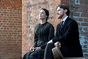 The Conspirator