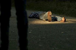 Crawl