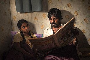 Dheepan