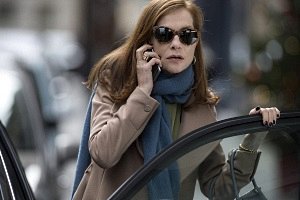 Elle