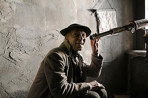 Faust