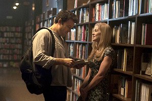 Gone Girl