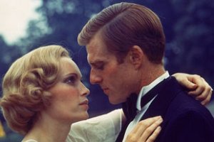 The Great Gatsby (1974)