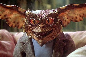 Gremlins 2: The New Batch