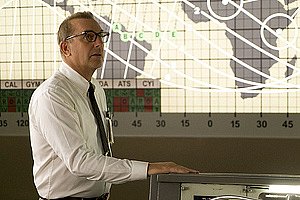 Hidden Figures