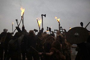 Ironclad: Battle for Blood