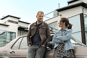 Kaikki oikein