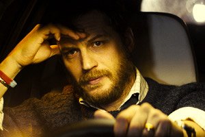 Locke