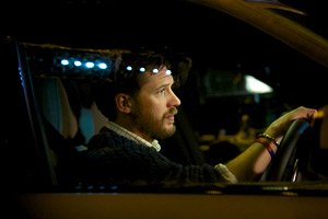 Locke