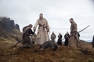 Macbeth