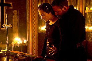 Macbeth