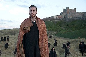 Macbeth