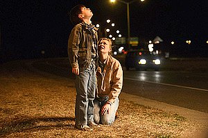 Midnight Special