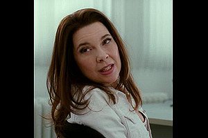 Mommy