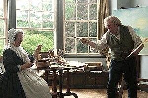 Mr. Turner