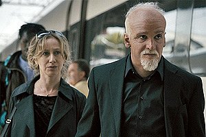 Paulo Coelho's Best Story